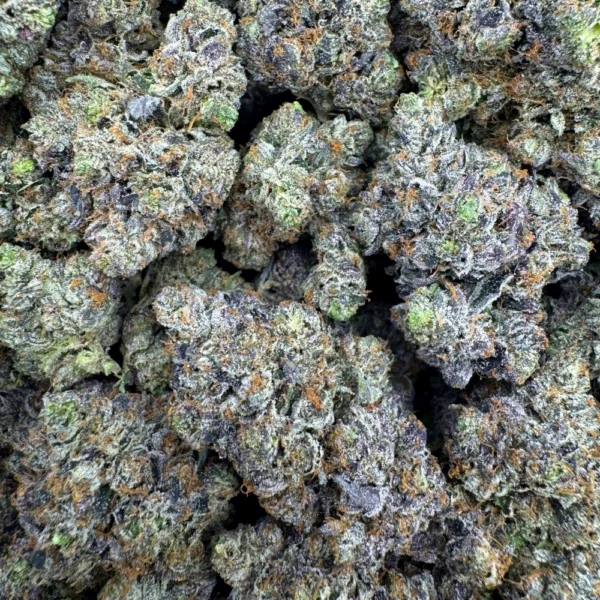 LSO Astro Pink Bulk