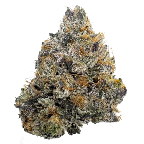 LSO Death Bubba