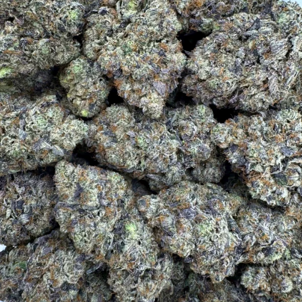 LSO Icky Sticky Pink Bulk