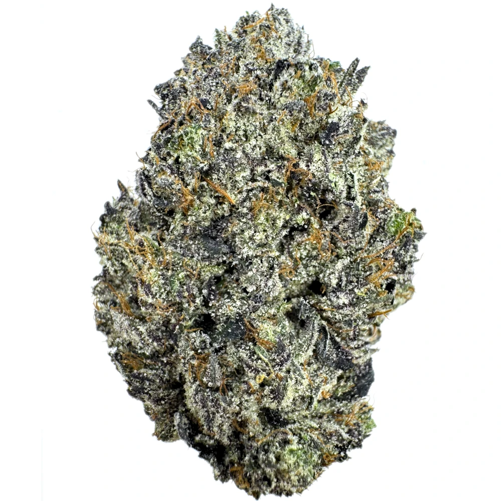 LSO Icky Sticky Pink