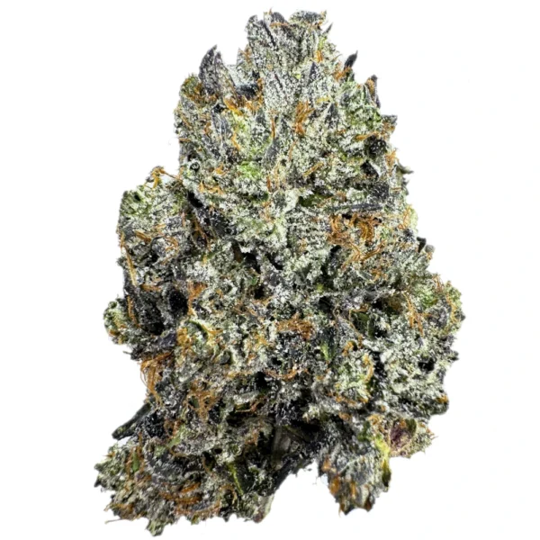 LSO Pink Kush