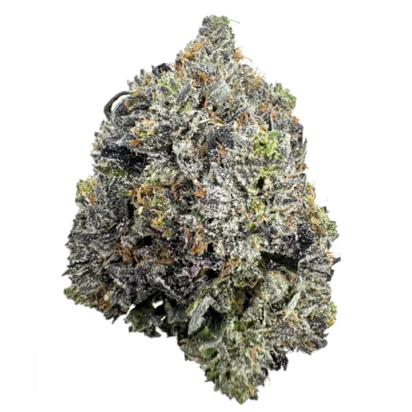 Pink Kush