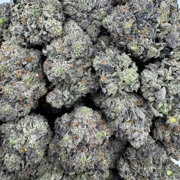 Pink Kush Bulk