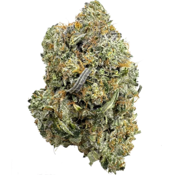 Pink Rockstar Mediums