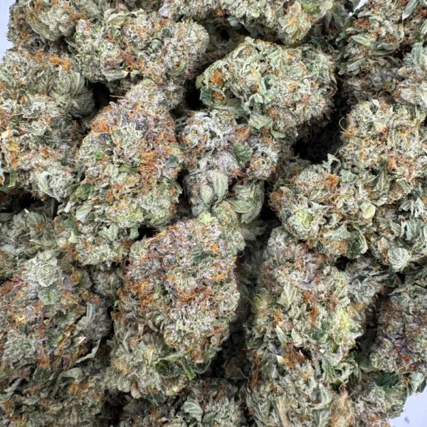 Pre 98 Bubba Mediums Bulk