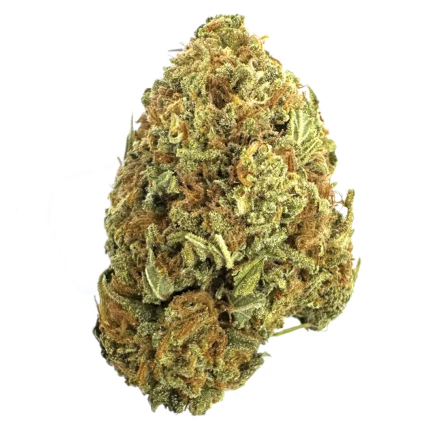 Super Lemon Haze AA