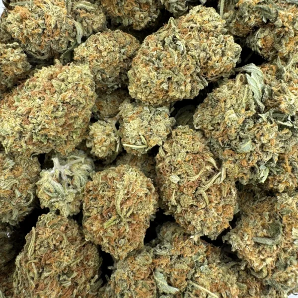 Super Lemon Haze AA Bulk
