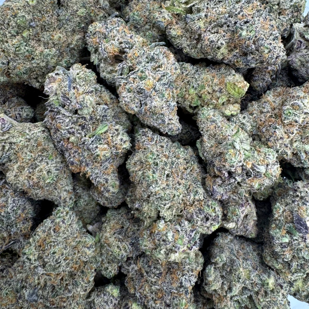 Truly Fruity *BULK*