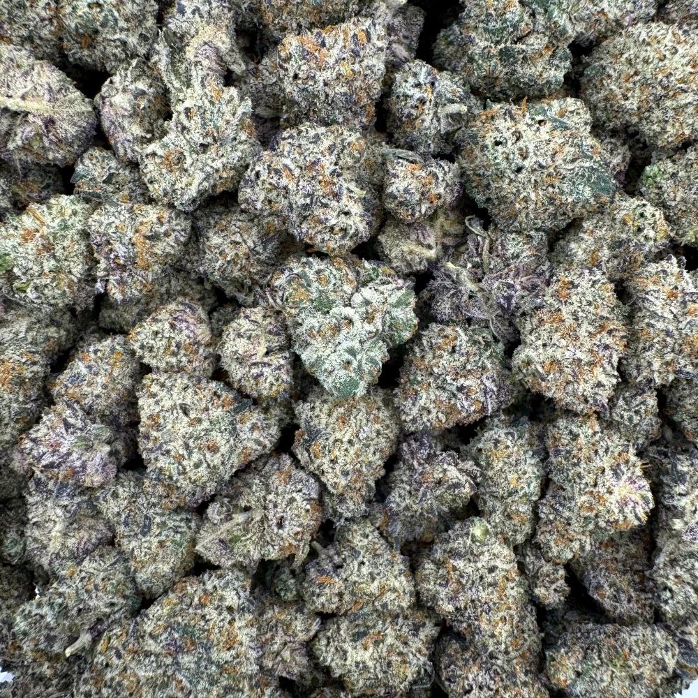 Ice Cream Sundae Popcorn *BULK*