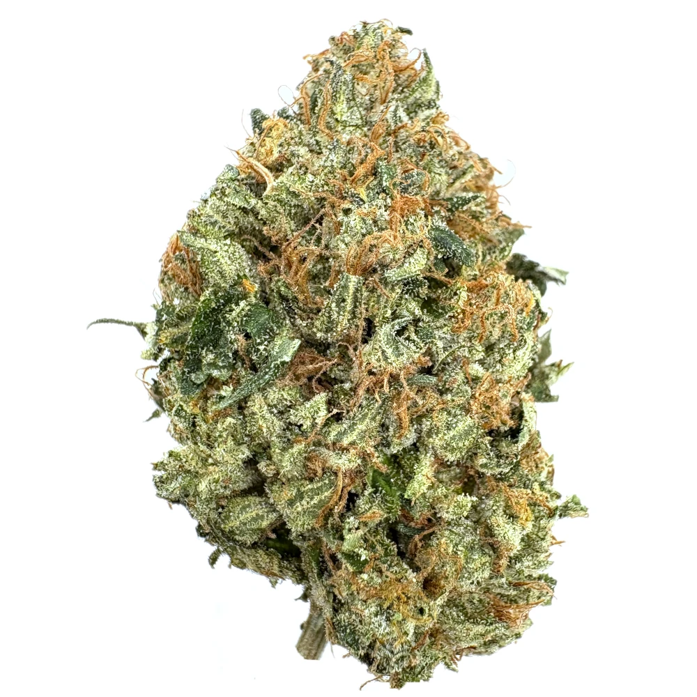Island Pink Kush