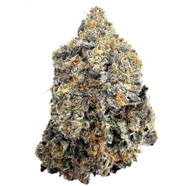 Pink Rockstar
