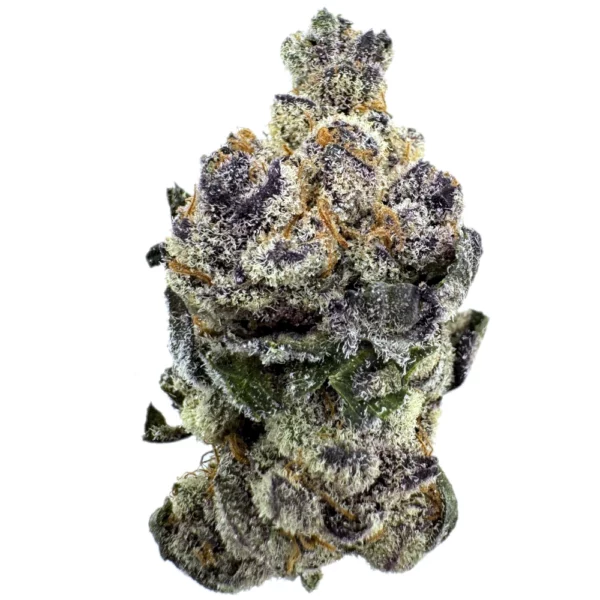 Tropicana Cookies