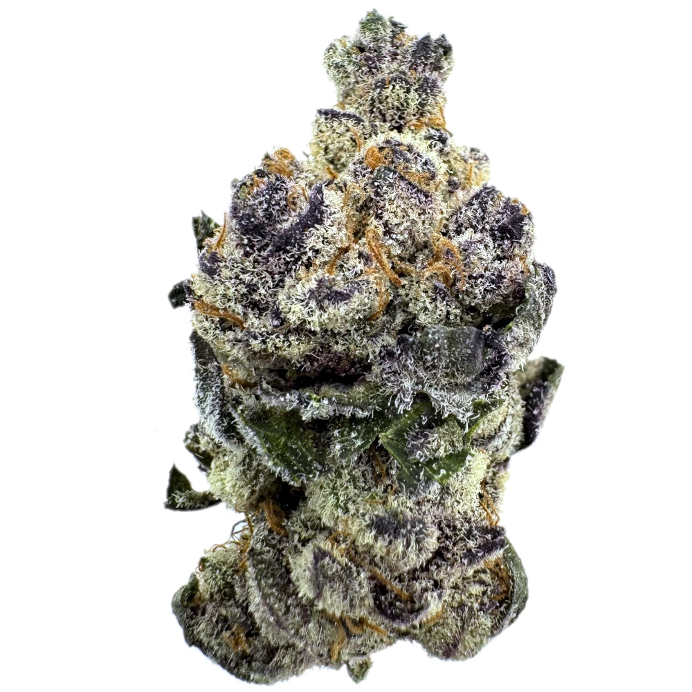 Tropicana Cookies