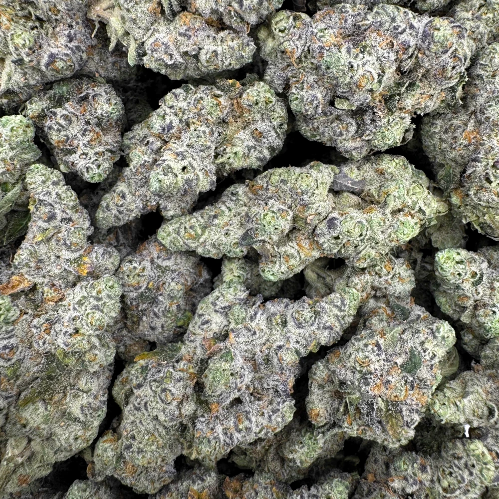 White Widow *BULK*