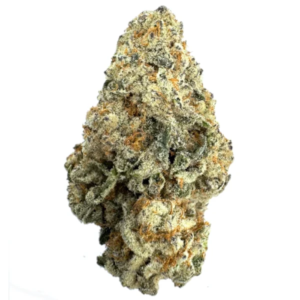 Cream Soda