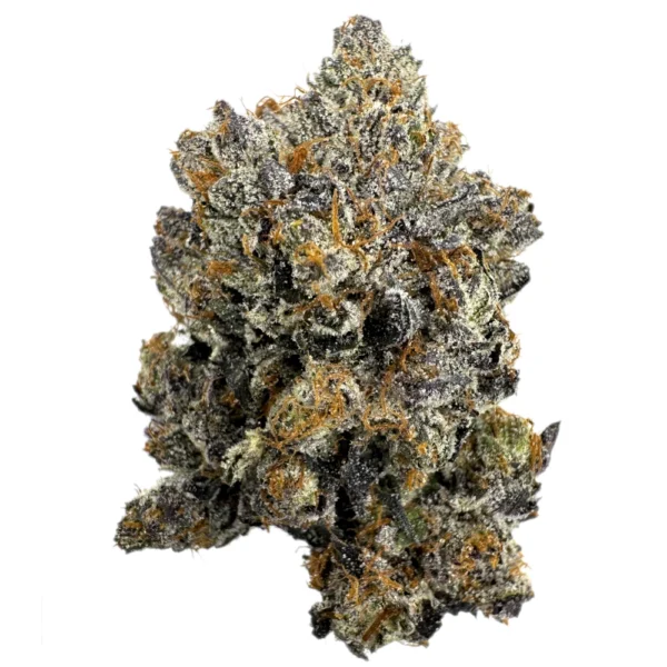 Death Bubba