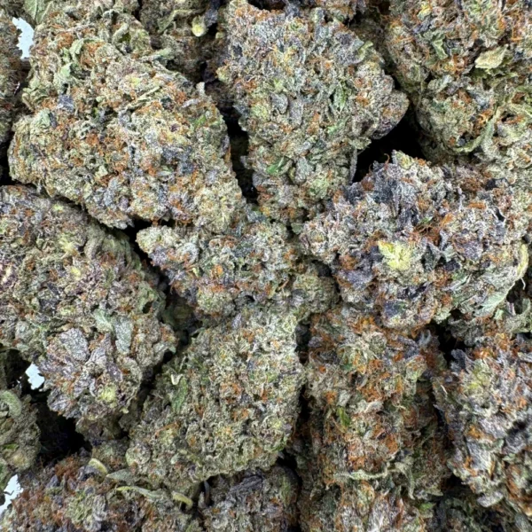 Pink Wagyu Bulk