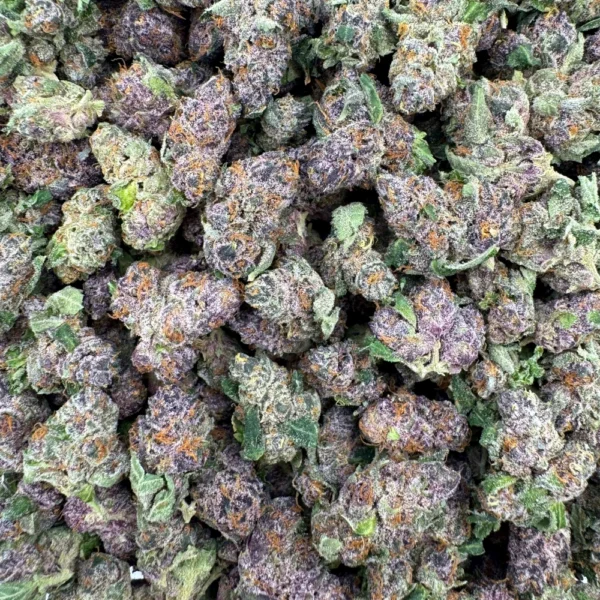 Strawberry Candy Popcorn Bulk