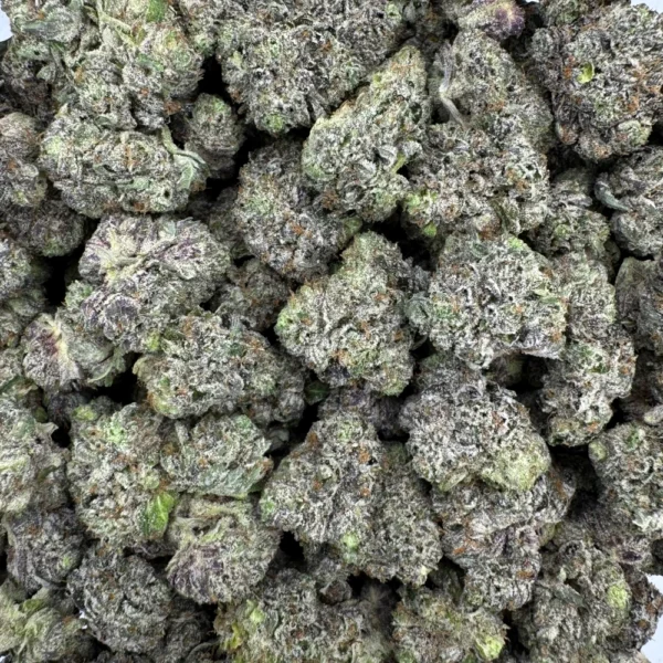 LSO Pink Rockstar Mediums Bulk